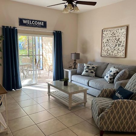 Bahama Bay Resort Kissimmee Εξωτερικό φωτογραφία