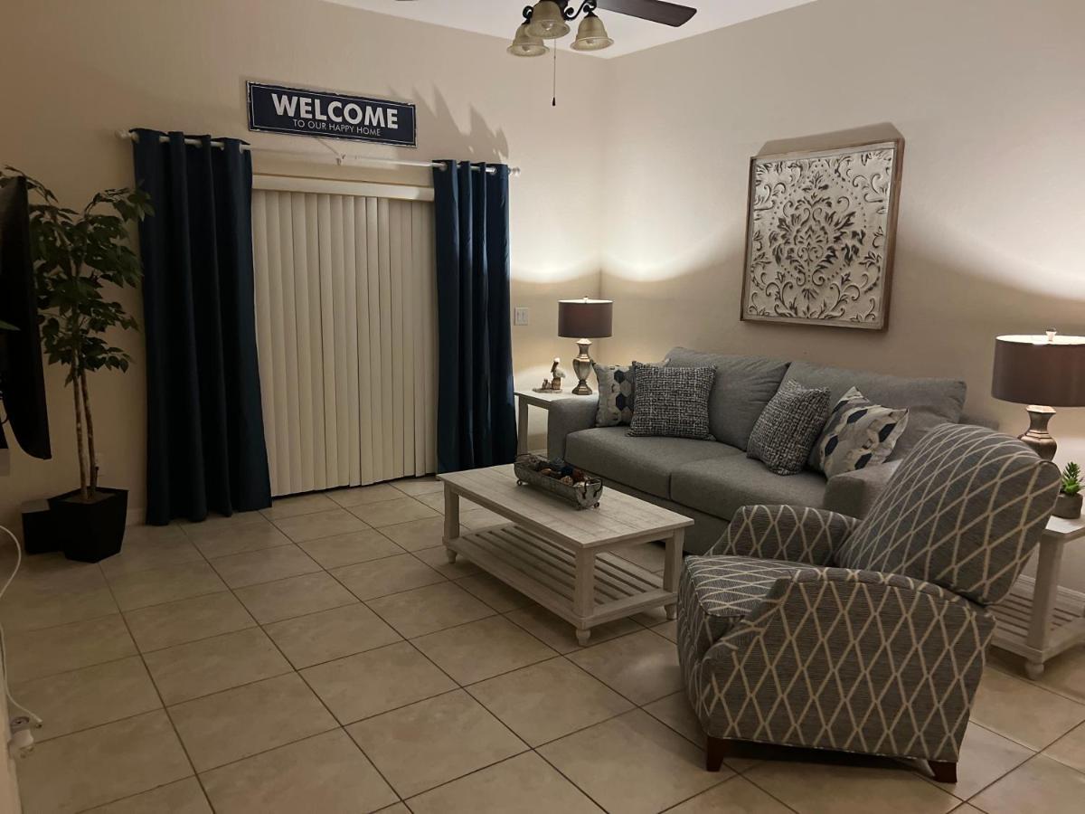 Bahama Bay Resort Kissimmee Εξωτερικό φωτογραφία