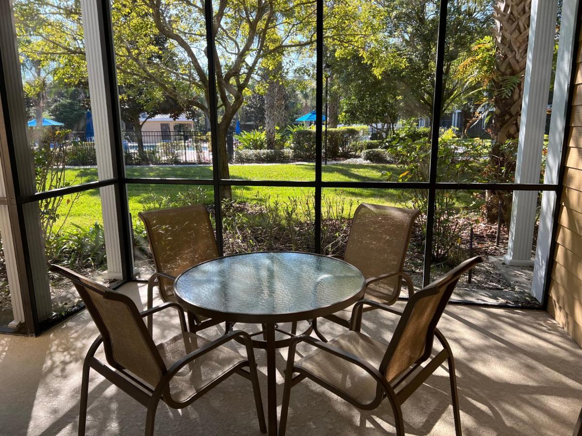 Bahama Bay Resort Kissimmee Εξωτερικό φωτογραφία