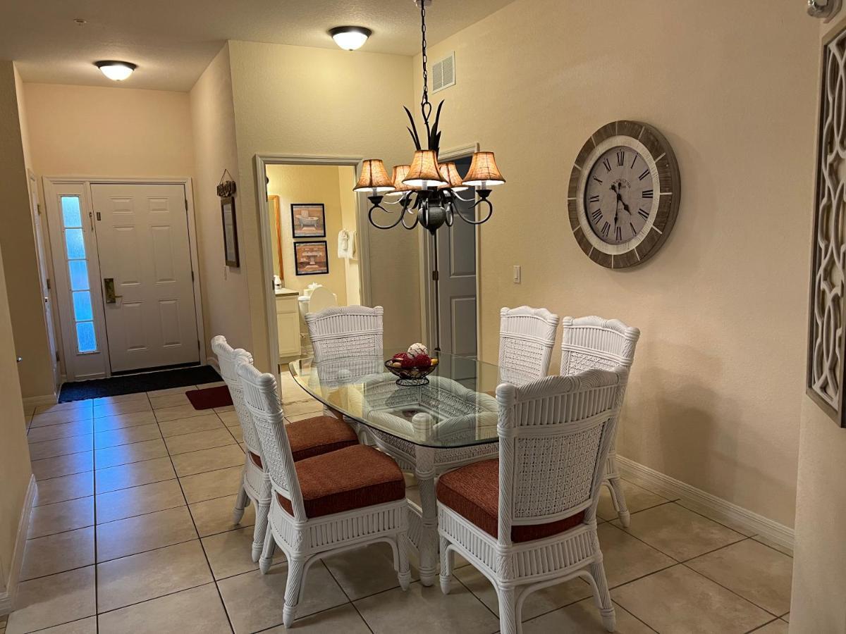 Bahama Bay Resort Kissimmee Εξωτερικό φωτογραφία
