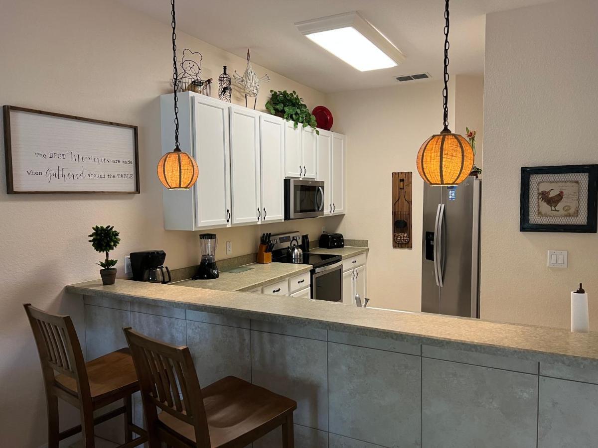 Bahama Bay Resort Kissimmee Εξωτερικό φωτογραφία
