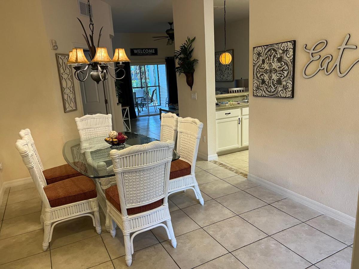 Bahama Bay Resort Kissimmee Εξωτερικό φωτογραφία