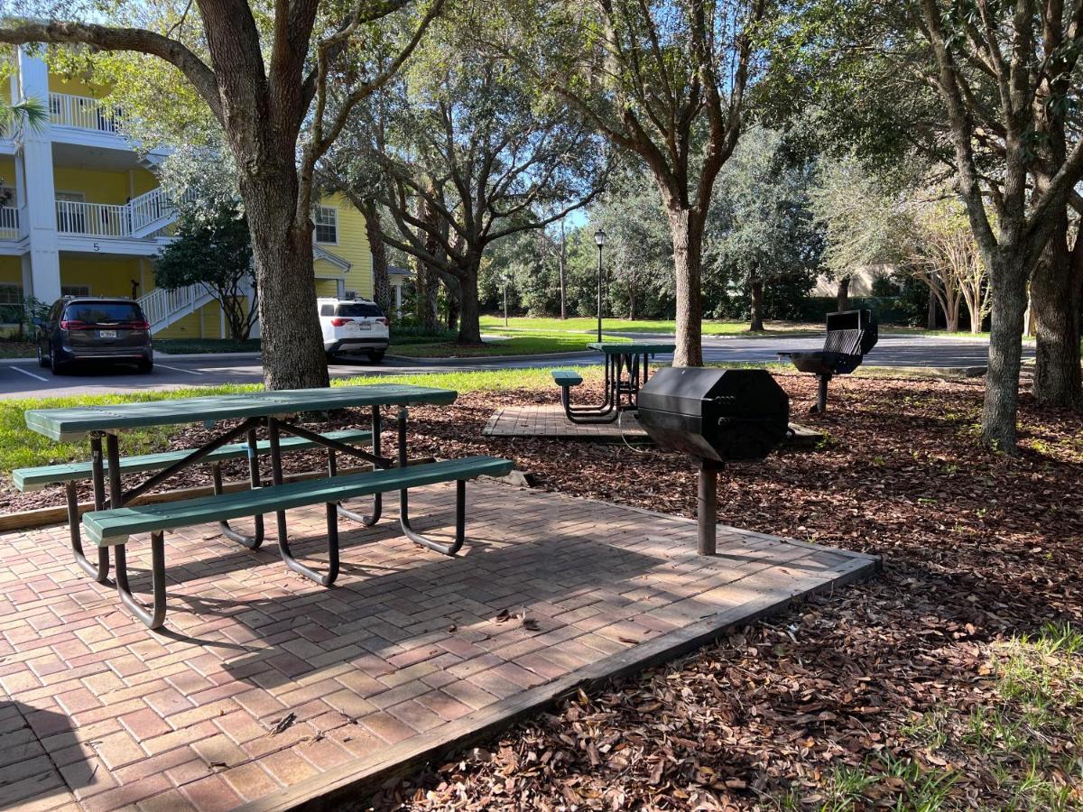 Bahama Bay Resort Kissimmee Εξωτερικό φωτογραφία
