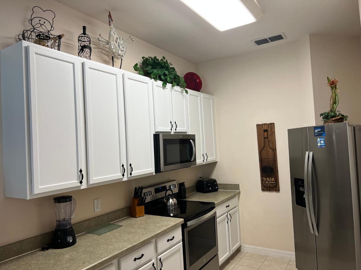 Bahama Bay Resort Kissimmee Εξωτερικό φωτογραφία