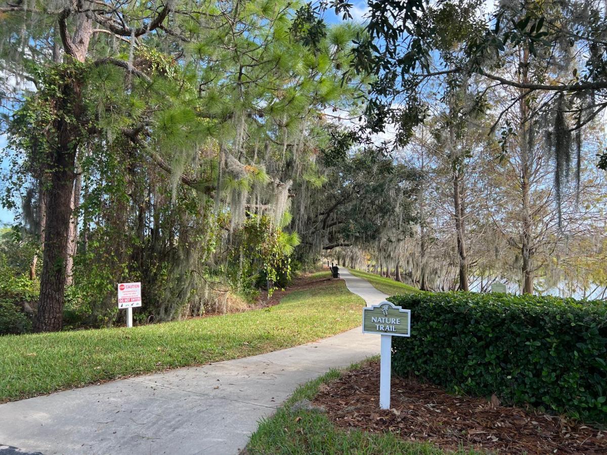 Bahama Bay Resort Kissimmee Εξωτερικό φωτογραφία