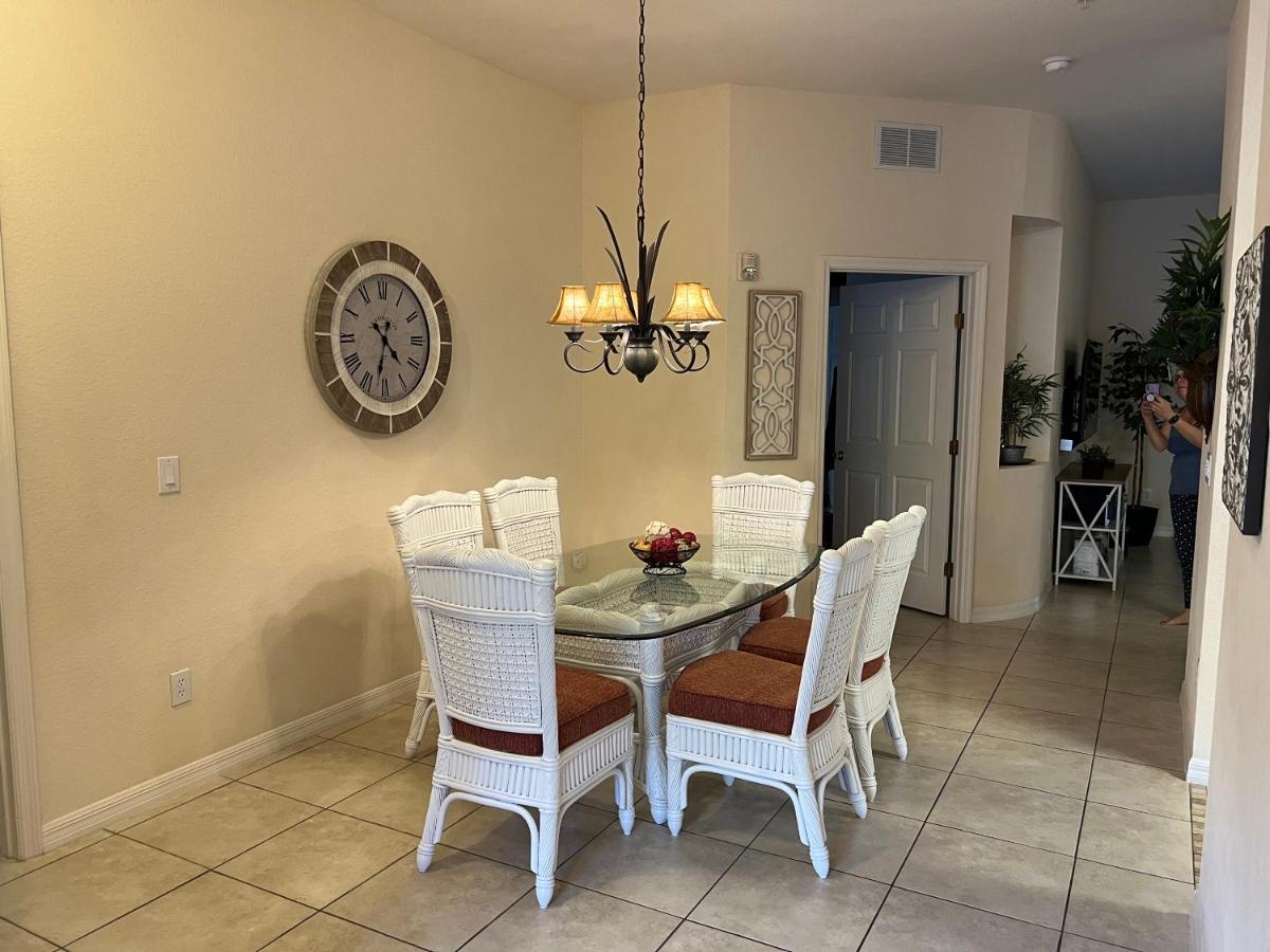 Bahama Bay Resort Kissimmee Εξωτερικό φωτογραφία