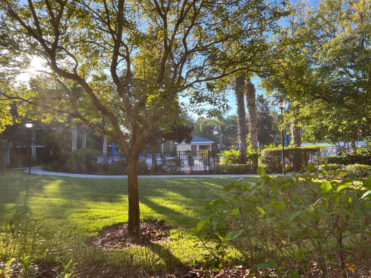 Bahama Bay Resort Kissimmee Εξωτερικό φωτογραφία