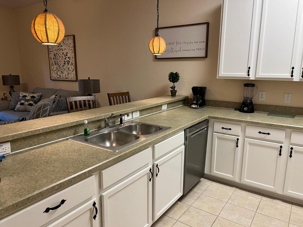 Bahama Bay Resort Kissimmee Εξωτερικό φωτογραφία