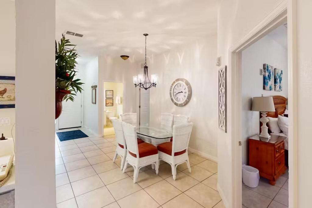 Bahama Bay Resort Kissimmee Εξωτερικό φωτογραφία