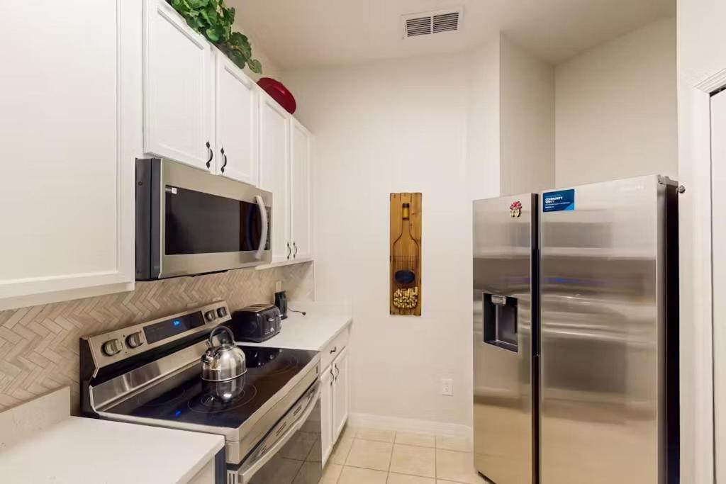 Bahama Bay Resort Kissimmee Εξωτερικό φωτογραφία