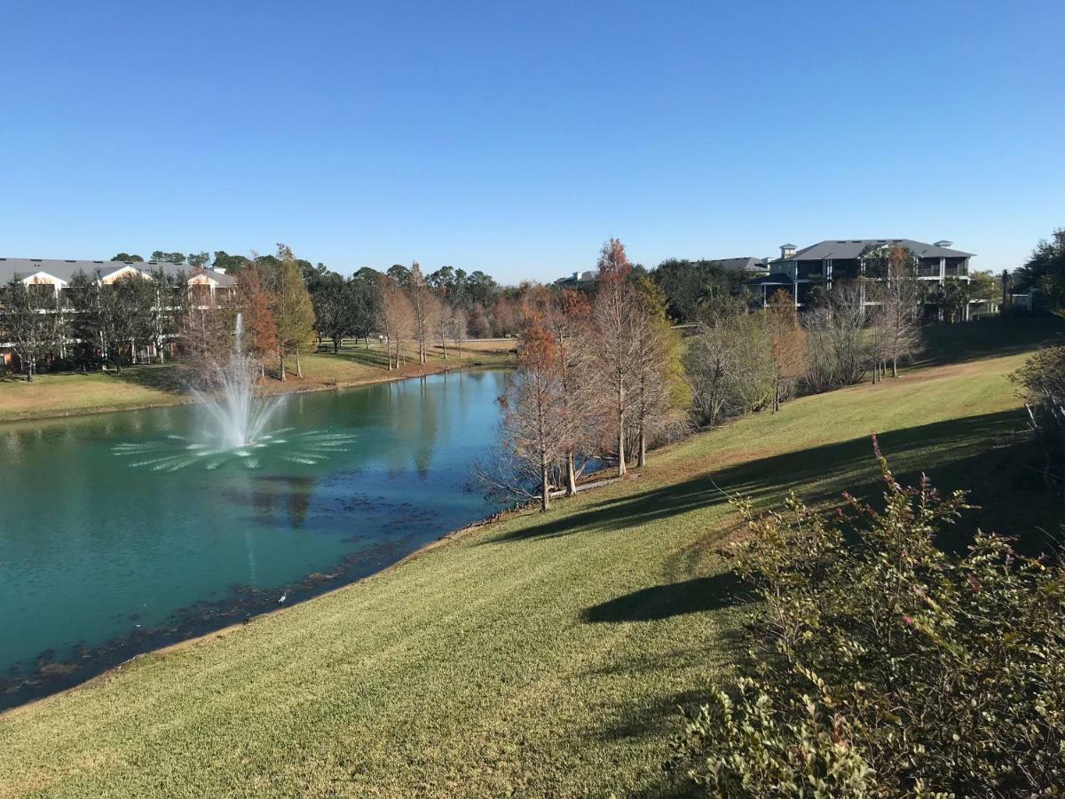 Bahama Bay Resort Kissimmee Εξωτερικό φωτογραφία