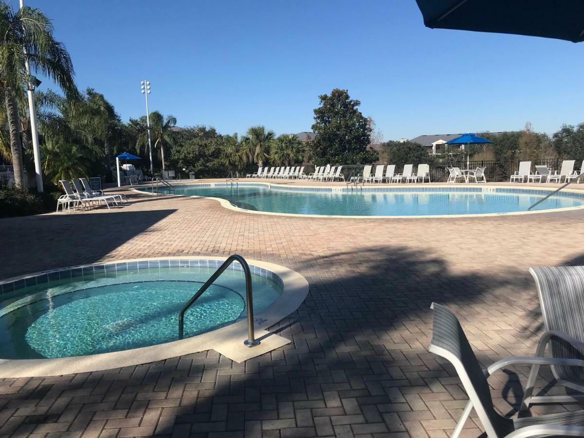 Bahama Bay Resort Kissimmee Εξωτερικό φωτογραφία