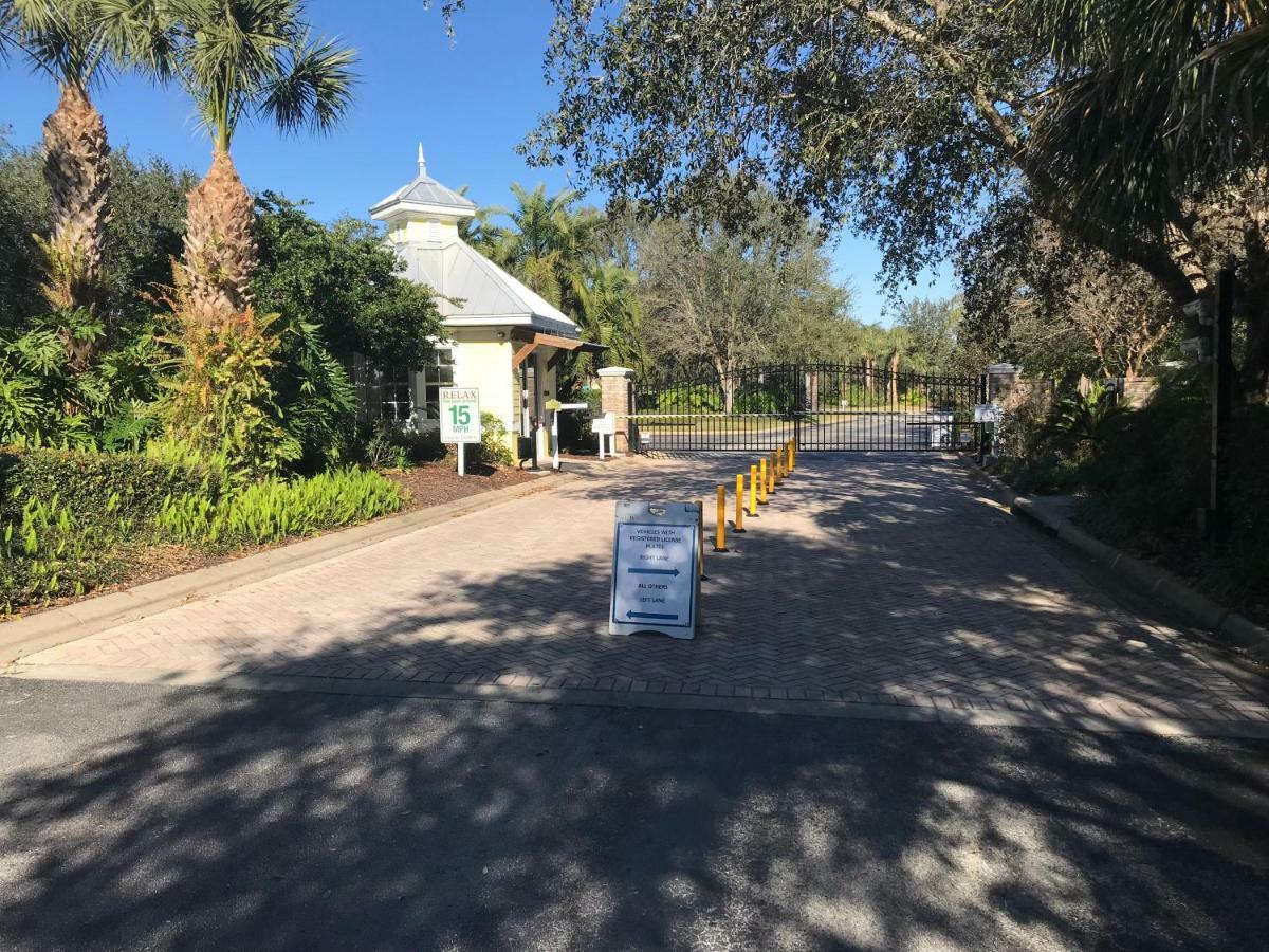 Bahama Bay Resort Kissimmee Εξωτερικό φωτογραφία