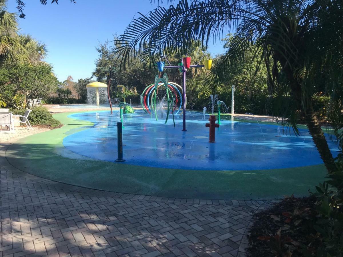 Bahama Bay Resort Kissimmee Εξωτερικό φωτογραφία