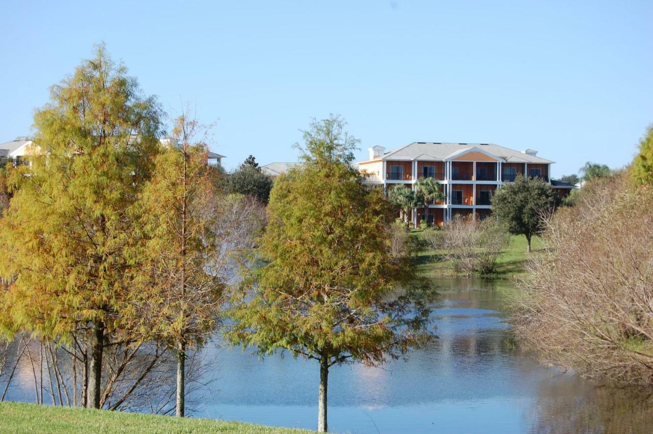 Bahama Bay Resort Kissimmee Εξωτερικό φωτογραφία