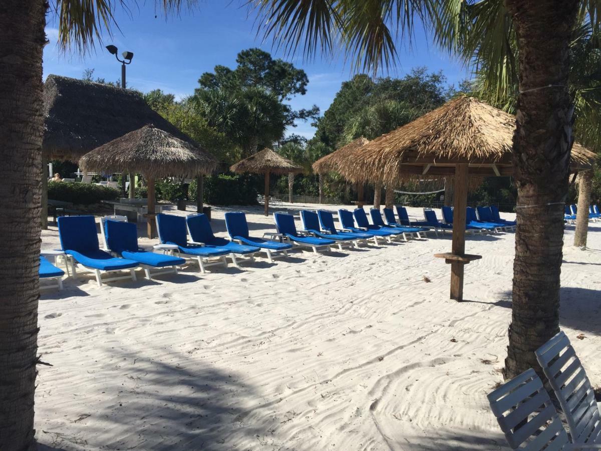 Bahama Bay Resort Kissimmee Εξωτερικό φωτογραφία