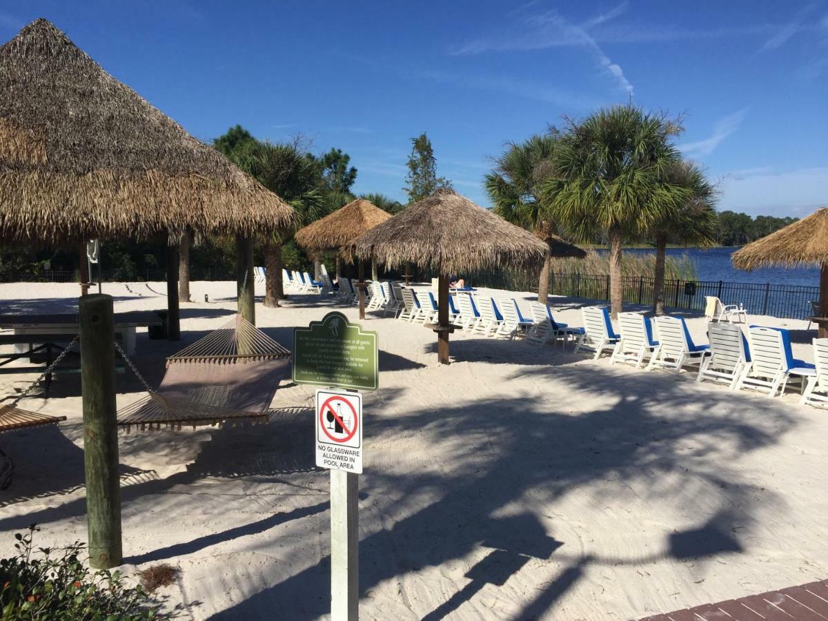 Bahama Bay Resort Kissimmee Εξωτερικό φωτογραφία