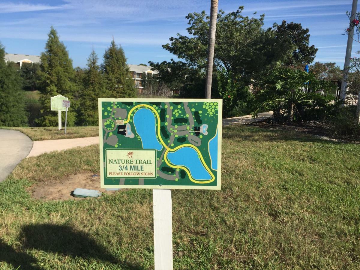 Bahama Bay Resort Kissimmee Εξωτερικό φωτογραφία