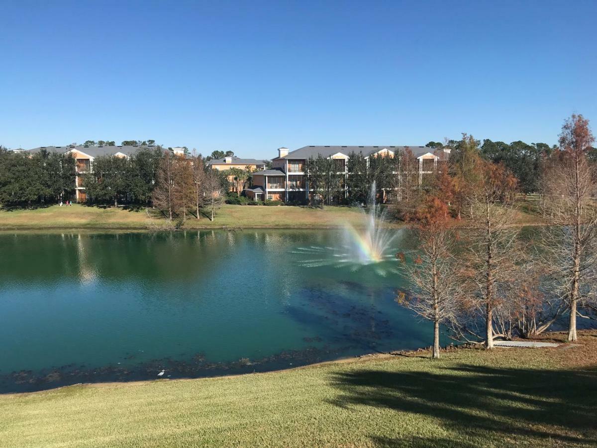 Bahama Bay Resort Kissimmee Εξωτερικό φωτογραφία